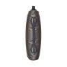 Flexibele waterreservoir Hydrapak Seeker