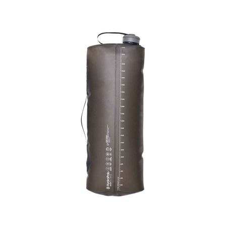 Serbatoio d'acqua flessibile Hydrapak Seeker