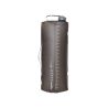 Flexibele waterreservoir Hydrapak Seeker