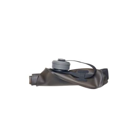 Hydrapak Seeker Trinkblase