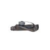 Serbatoio d'acqua flessibile Hydrapak Seeker