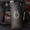 Serbatoio d'acqua flessibile Hydrapak Seeker