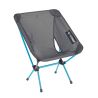 Chaise de camping Helinox Chair Zero L