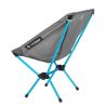 Chaise de camping Helinox Chair Zero L