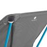 Chaise de camping Helinox Chair Zero L