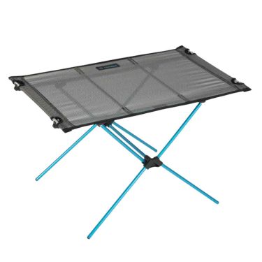 Table de camping Helinox Zero LT