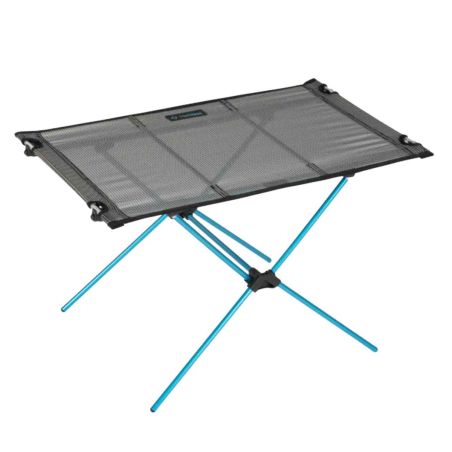Table de camping Helinox Zero LT