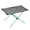 Table de camping Helinox Zero LT