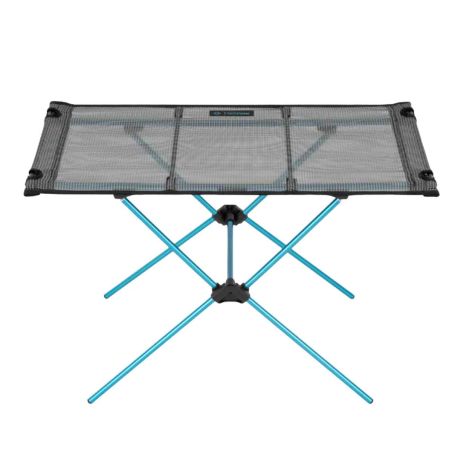 Table de camping Helinox Zero LT