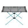 Table de camping Helinox Zero LT