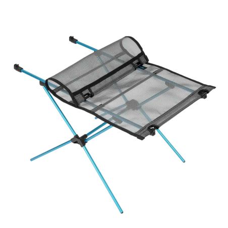 Table de camping Helinox Zero LT