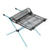 Table de camping Helinox Zero LT