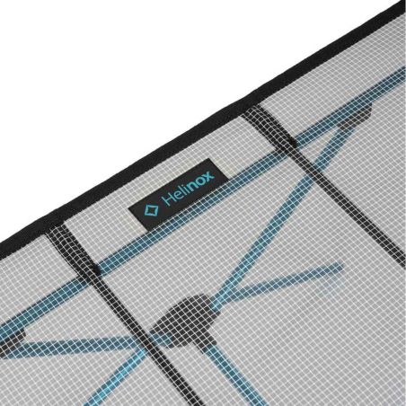 Table de camping Helinox Zero LT