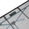Table de camping Helinox Zero LT