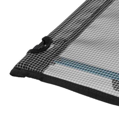 Table de camping Helinox Zero LT