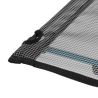Table de camping Helinox Zero LT