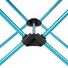 Table de camping Helinox Zero LT