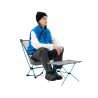 Table de camping Helinox Zero LT