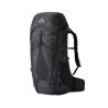 Sac à dos de randonnée Gregory Paragon 60 - Homme - Alpine Black
