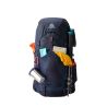 Sac à dos de randonnée Gregory Paragon 60 - Homme - Alpine Black