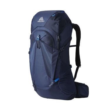 Sac à dos de randonnée Gregory Zulu 40 - Homme