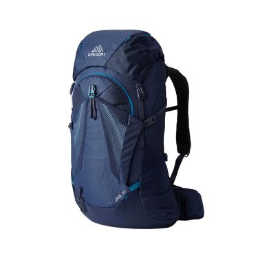 Sac à dos de randonnée Gregory Jade 38 - Femme