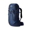 Sac à dos de randonnée Gregory Jade 38 - Femme