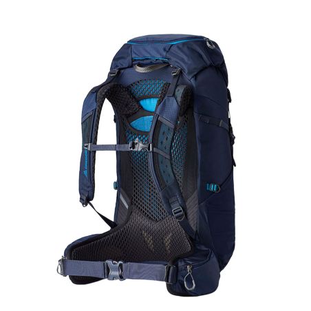 Sac à dos de randonnée Gregory Jade 38 - Femme