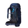 Sac à dos de randonnée Gregory Jade 38 - Femme