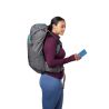 Sac à dos de randonnée Gregory Jade 38 - Femme