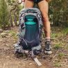 Sac à dos de randonnée Gregory Jade 38 - Femme