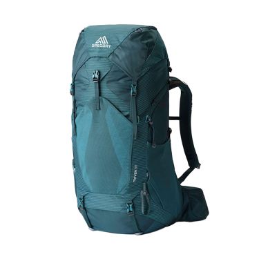 Sac à dos de randonnée Gregory Maven 58 - Femme - Ocean Slate