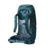 Sac à dos de randonnée Gregory Maven 58 - Femme - Ocean Slate