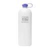 Borraccia semi-rigida Igneous Nobo - 1 L