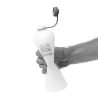 Halbstarre Flasche Igneous Nobo - 1 L
