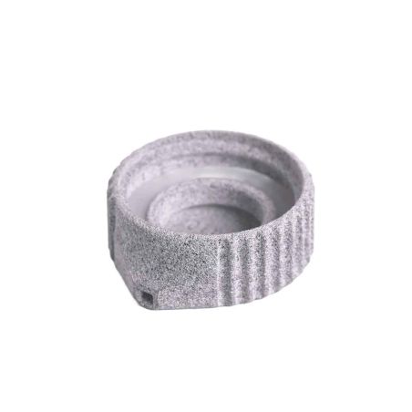 Bidet portable Igneous