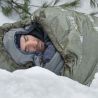 Worek biwakowy SOL Escape Bivvy XL