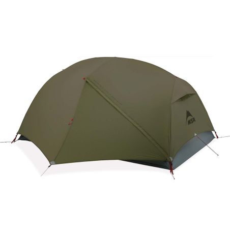 Tente de randonnée MSR Hubba Hubba NX - 2 personnes