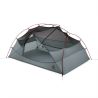 Tente de randonnée MSR Hubba Hubba NX - 2 personnes