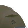 Tente de randonnée MSR Hubba Hubba NX - 2 personnes