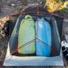 Tente de randonnée MSR Hubba Hubba NX - 2 personnes