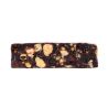 Energiereep Veloforte Ciocco - Dadels, amandelen, cacao