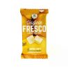 Veloforte Fresco energiegummies - Citroen, verse munt