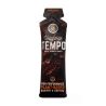 Veloforte Tempo Energiegel - Datteln, Zitrone, Ingwer