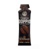 Veloforte Doppio energiageeli - Vaahterasiirappi, kahvi, guarana