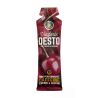Veloforte Desto energiegel - Zure kersen, guarana