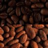 Veloforte Mocha energiapatukka - Hasselpähkinä, kahvi, kaakao