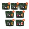 Secchio 7 giorni - Good Mood Meals