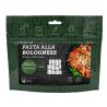 Pasta Bolognese