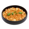 Pasta Bolognese